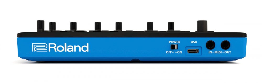 Roland J-6 Chord Synth