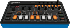 Roland J-6 Chord Synth