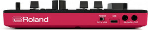 Roland E-4 Voice Tweaker