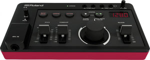 Roland E-4 Voice Tweaker