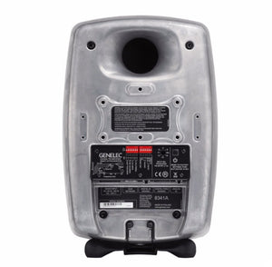 Genelec 8341ARW