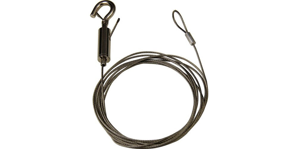 Primacoustic SlipNot