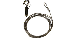 Primacoustic SlipNot
