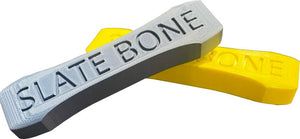 Nylon Industries The Slate Bone BLUE
