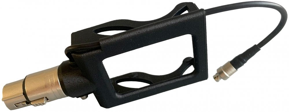 Nylon Industries The ZMT NYLON plug-on adaptor