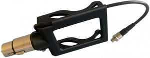 Nylon Industries The ZMT NYLON plug-on adaptor