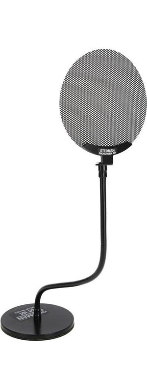 Stedman DT101 Desktop Pop Filter