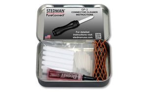 Stedman PureConnect GP-2 Gig Pack