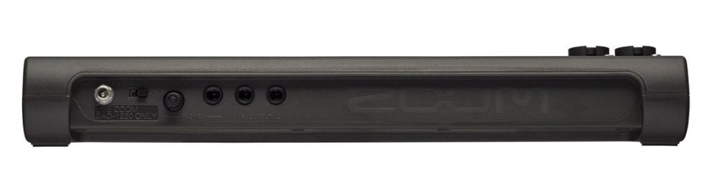 Zoom R20