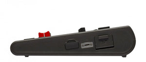 Zoom R20