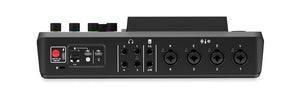 RØDE RODECaster PRO II