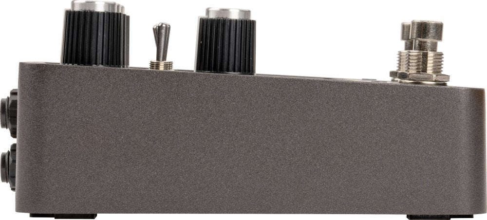 Universal Audio UAFX Dream 65 Reverb Amplifier
