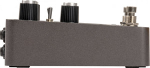 Universal Audio UAFX Dream 65 Reverb Amplifier