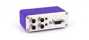 Audioroot eSMART BPA-H