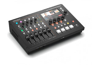 Roland SR-20HD