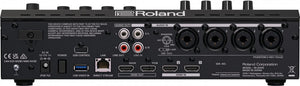 Roland SR-20HD
