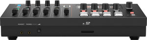 Roland SR-20HD