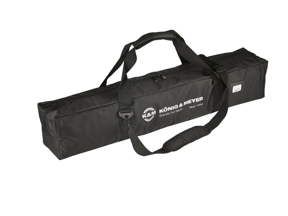 K&M 15043