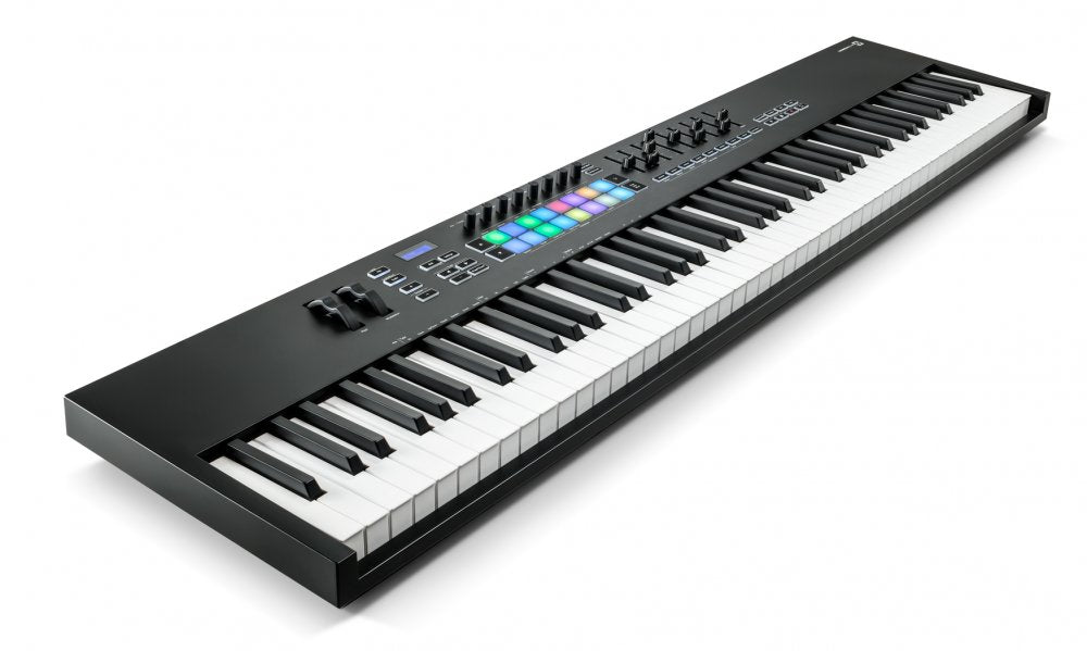 Novation LaunchKey 88 MK3
