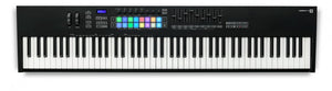 Novation LaunchKey 88 MK3