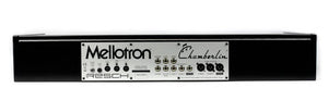 Mellotron M4000D Black