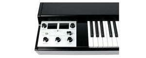 Mellotron M4000D Black