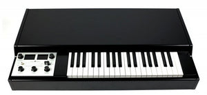 Mellotron M4000D Black