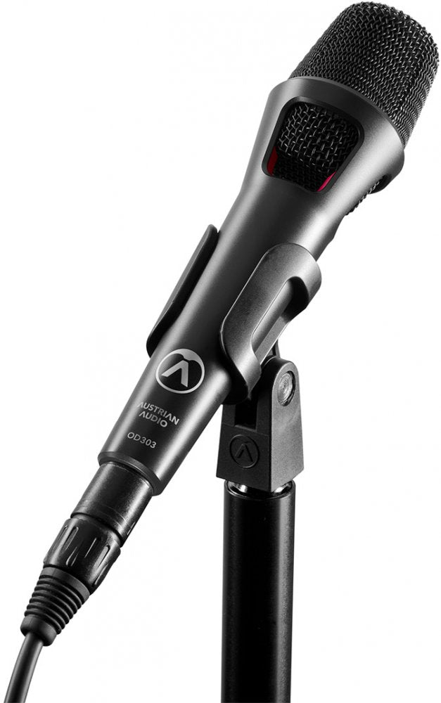 Austrian Audio OD303 Microphone