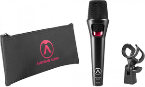Austrian Audio OD303 Microphone