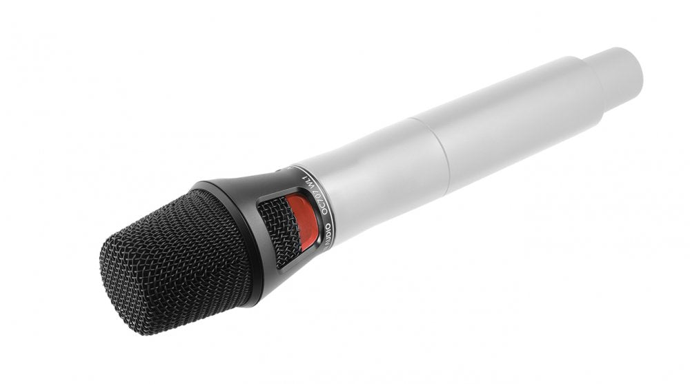 Austrian Audio OC707 WL1