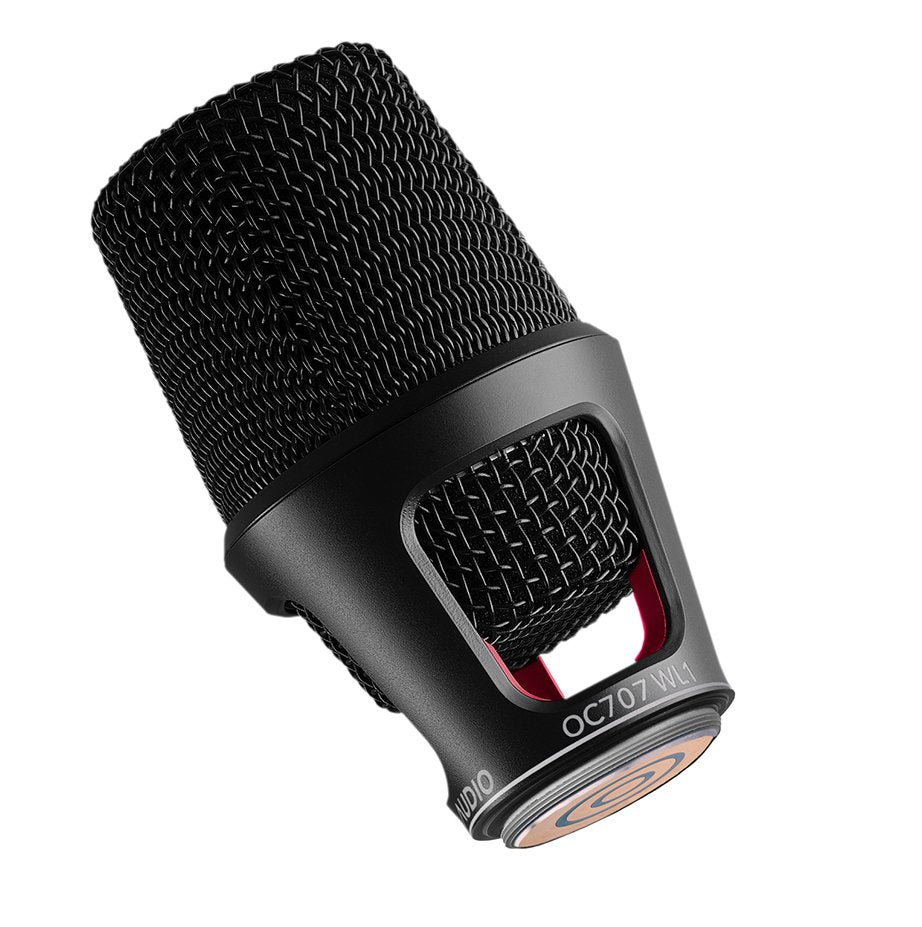 Austrian Audio OC707 WL1