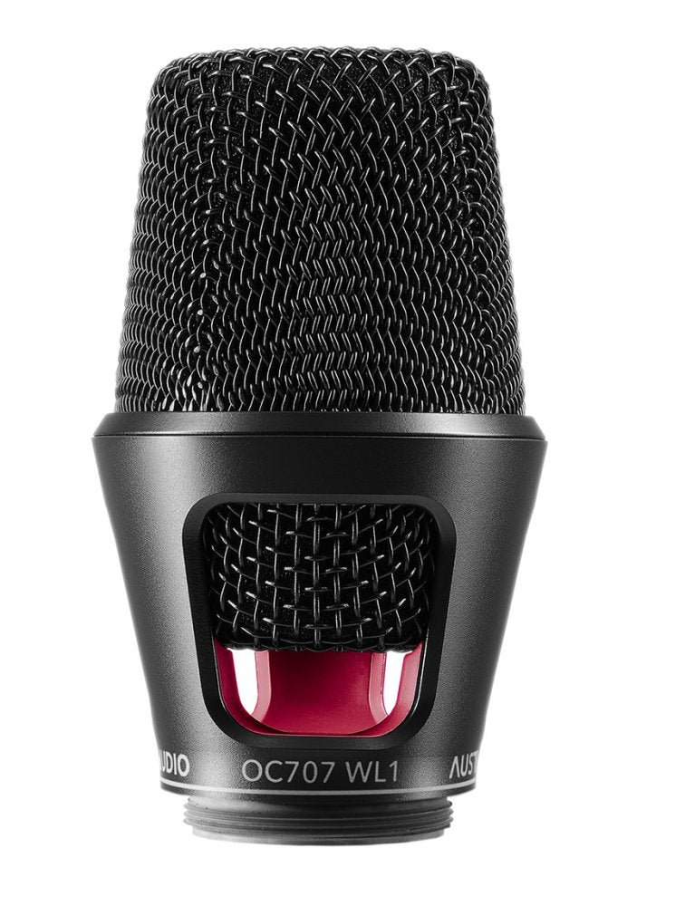 Austrian Audio OC707 WL1
