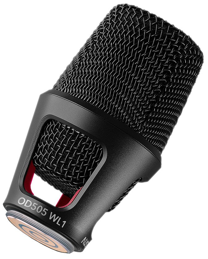 Austrian Audio OD505 WL1