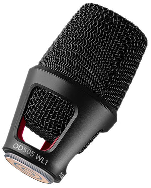 Austrian Audio OD505 WL1
