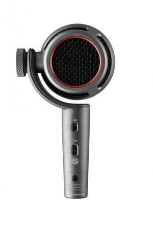 Austrian Audio OC7