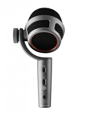 Austrian Audio OC7