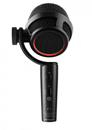 Austrian Audio OD5