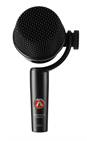 Austrian Audio OD5