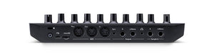 Novation Circuit Rhythm