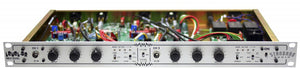 Standard Audio Level-Or Mk2 Dual