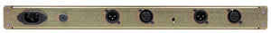 Standard Audio Level-Or Mk2 Dual