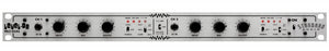 Standard Audio Level-Or Mk2 Dual