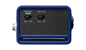 Zoom AMS-24