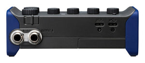 Zoom AMS-44