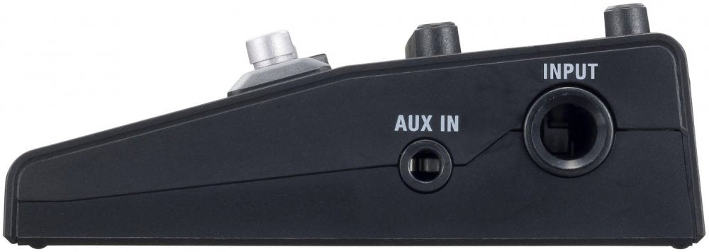 Zoom GCE-3