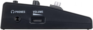Zoom GCE-3