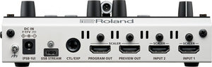 Roland V-02HD mk2