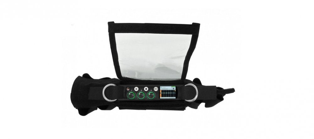 Portabrace AR-MIXPRE6