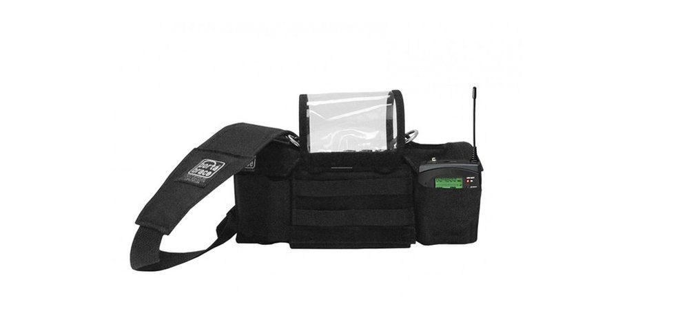 Portabrace AR-MIXPRE6