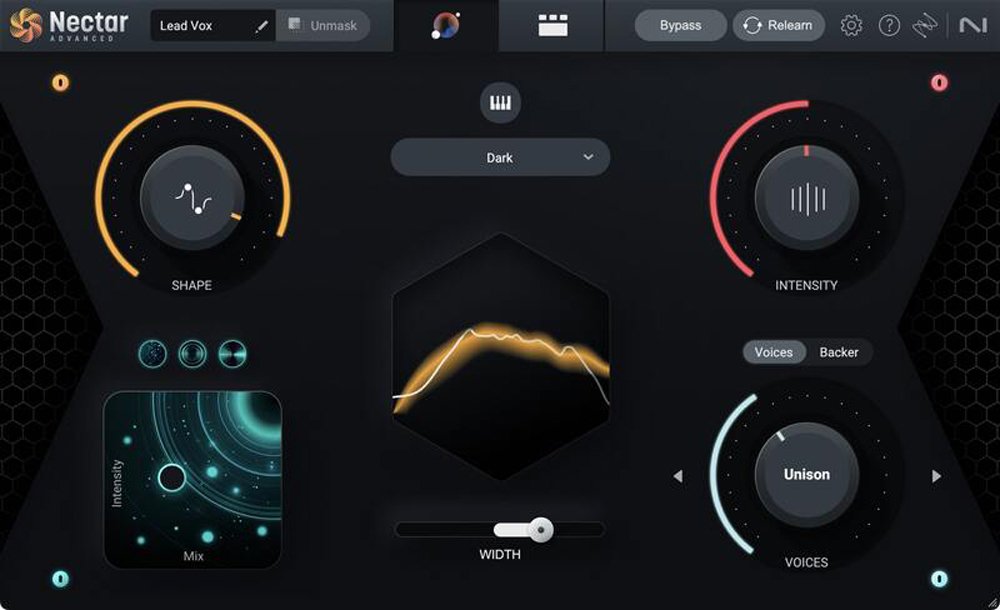 Izotope Mix & Master Bundle Advanced